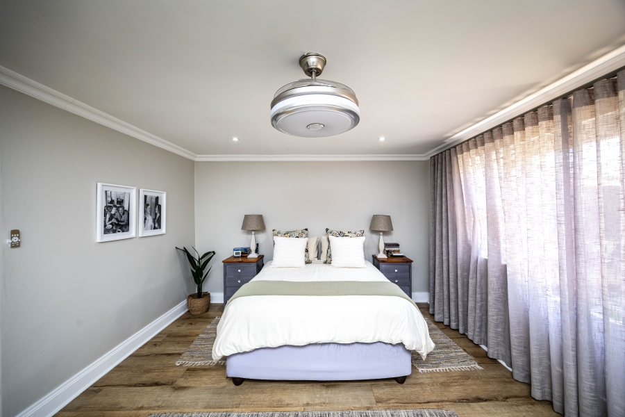 4 Bedroom Property for Sale in Nahoon Eastern Cape